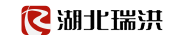 rb88在线官网